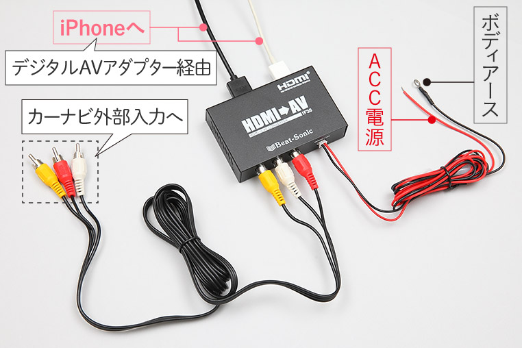 fire tv stick 壊れ やすい 2