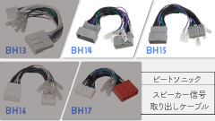 プレビューイメージ