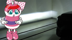 プレビューイメージ