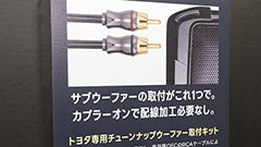 プレビューイメージ