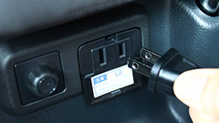 プレビューイメージ