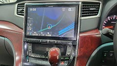 プレビューイメージ