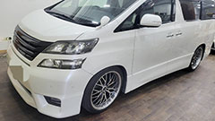 プレビューイメージ