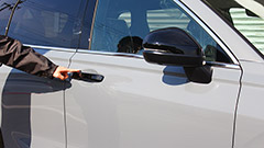 プレビューイメージ