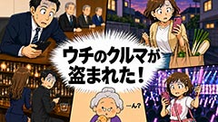 プレビューイメージ