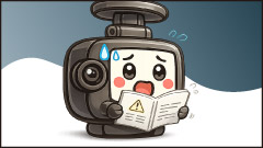 プレビューイメージ