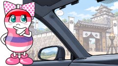 プレビューイメージ