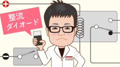 プレビューイメージ