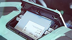 プレビューイメージ