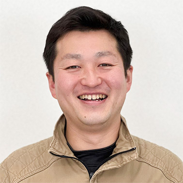 イルミスタ 長さん