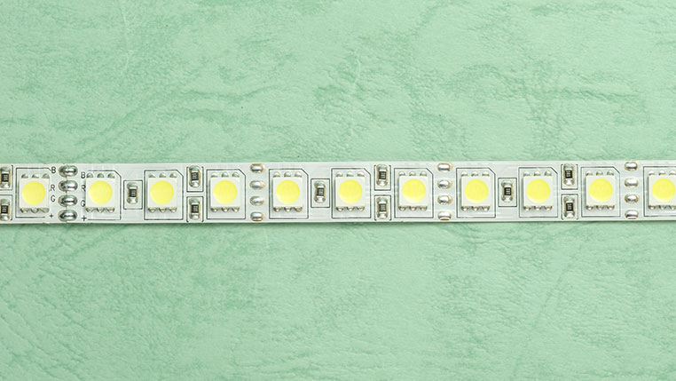 LEDテープライト 5050 96LED/m