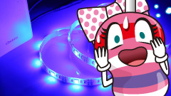 プレビューイメージ