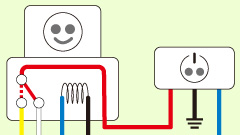 プレビューイメージ