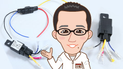 プレビューイメージ